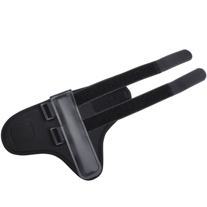 Golf swing wrist protector fixator for beginners&