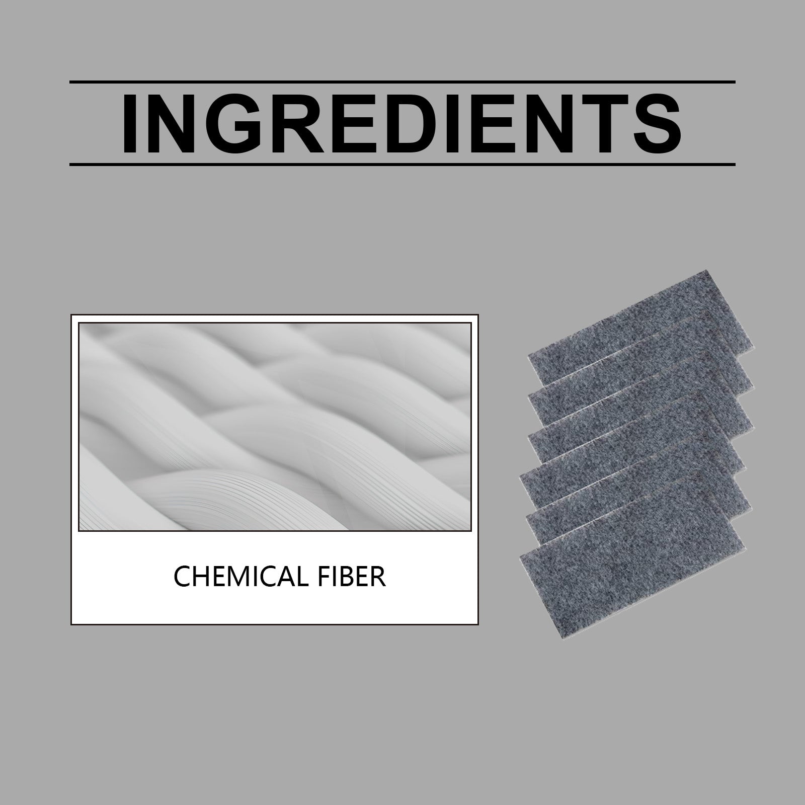 Car Scratch Remover Cloth, Car Paint Scratches Water Stains Cleaning Maintenance Brightening Portable