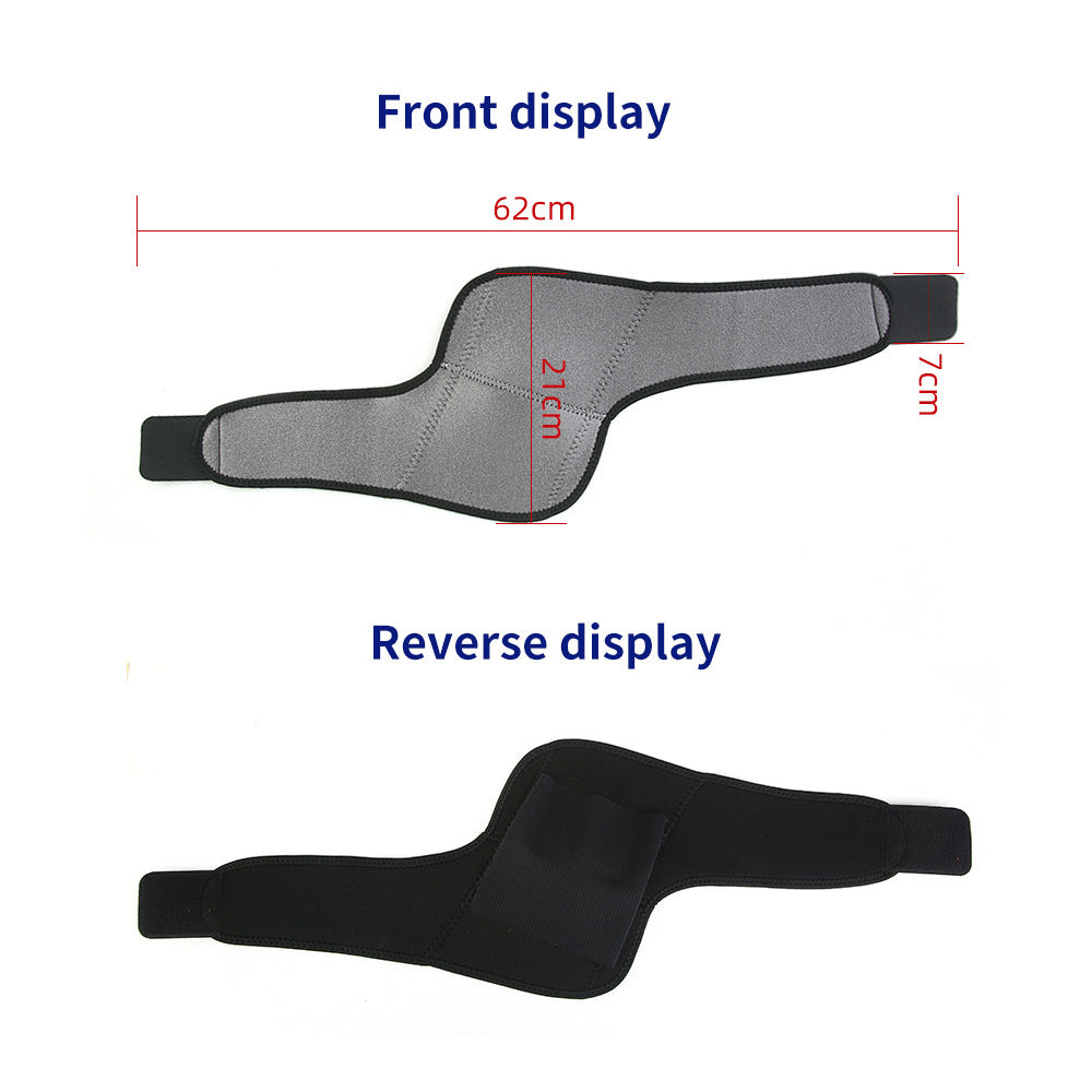 Exercise elbow protection breathable fitness hand protection elbow sprain prevention arm protection a pair