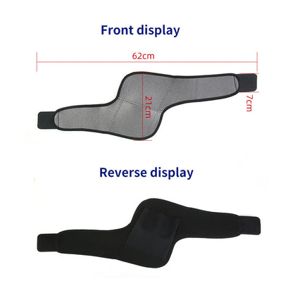 Exercise elbow protection breathable fitness hand protection elbow sprain prevention arm protection a pair