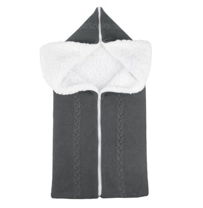Newborn Winter Sleeping Bag