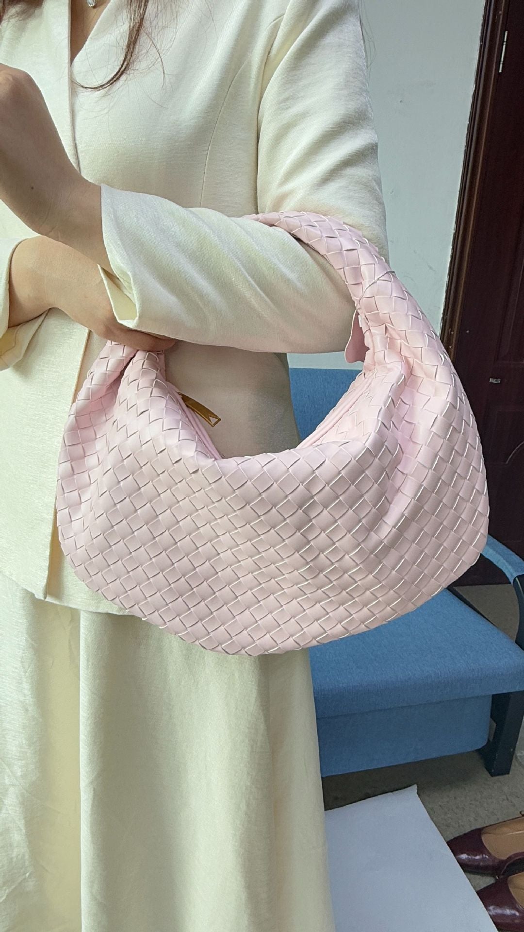 Large size women&