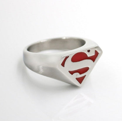 Superman Men&