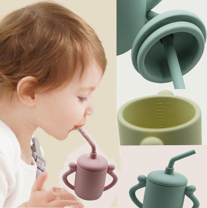 Children&