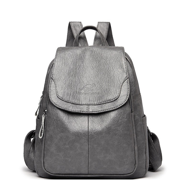 Backpack Women&