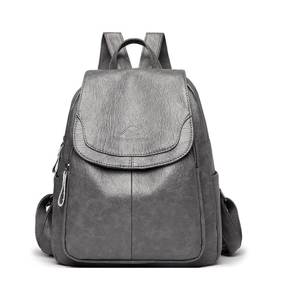 Backpack Women&