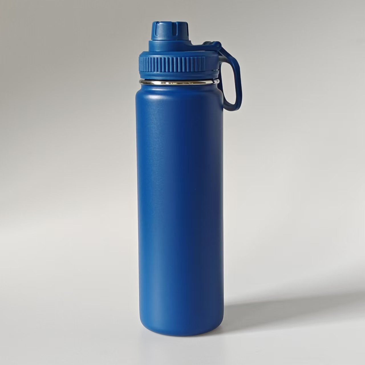 304 Stainless Steel Thermos Cup