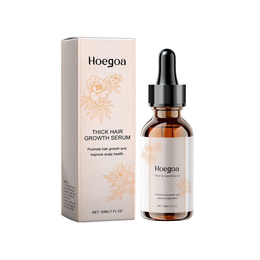 Hair Essence, Dry Hair, Frizz, Prevent Hair Loss, Moisturizing And Smoothing Hair Care Essence