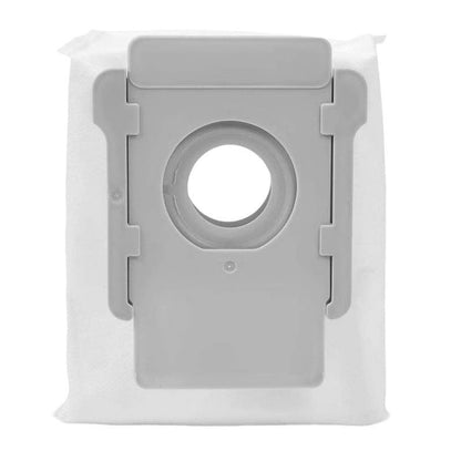 iRobot Roomba Dust Bags