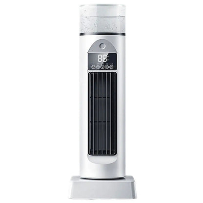 Portable Tower Fan 6-Speed