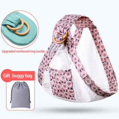 Newborn Kangaroo for Baby Pack Baby Imitating Mother&