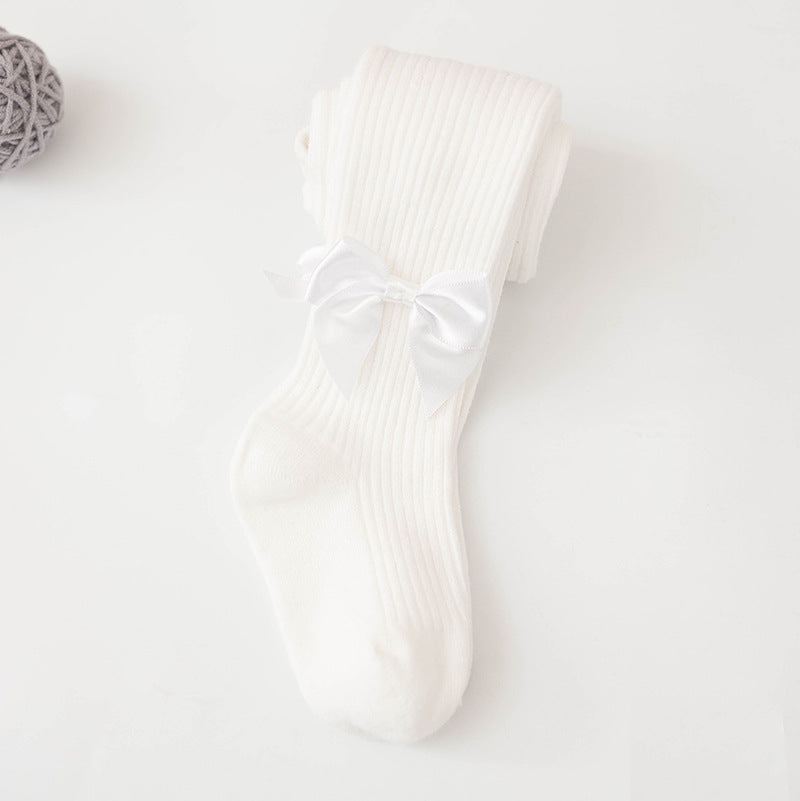 Spring And Autumn New Children&