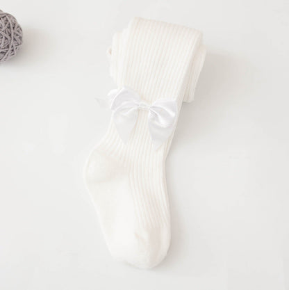 Spring And Autumn New Children&