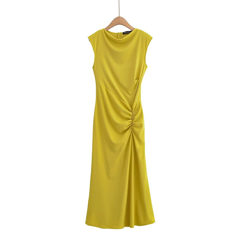 Fashionable and Sexy  Style Women&