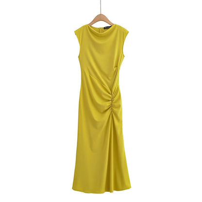 Fashionable and Sexy  Style Women&