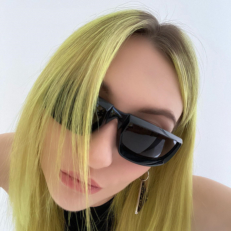 Sunglasses Men&