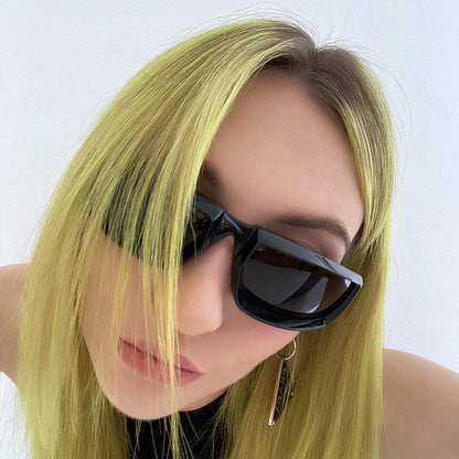Sunglasses Men&