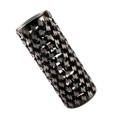 New Design Foldable Collapsible Foam Roller &amp; Light weight Deep Tissue Fitness Muscle Relaxer Massage Roller