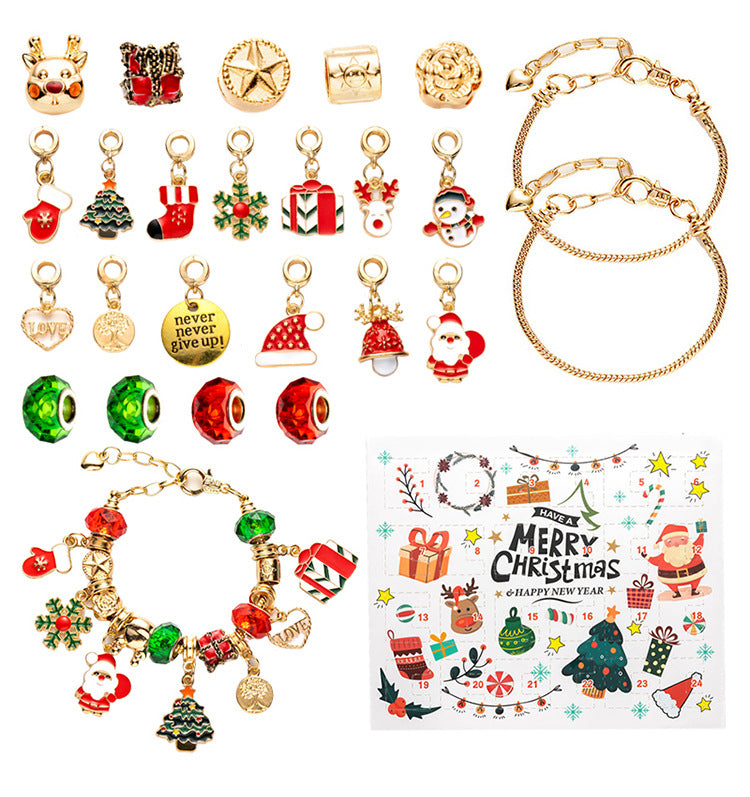 DIY creative children&