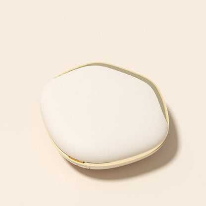 Ultrasonic Contact Lens Cleaner