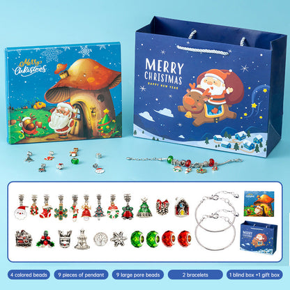 DIY creative children&