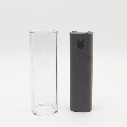 Phone Spray Wipe Cleaner Portable LCD Screen Cleaning Solution 10ML