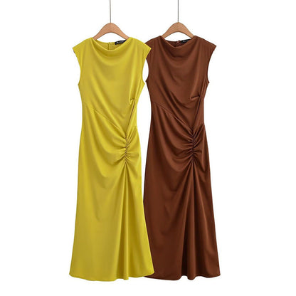 Fashionable and Sexy  Style Women&