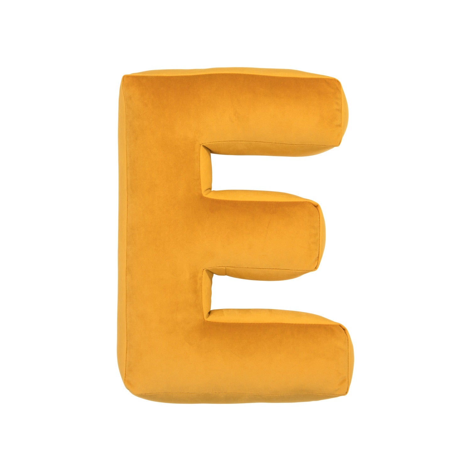 INS New ABC 26 Letter Children&