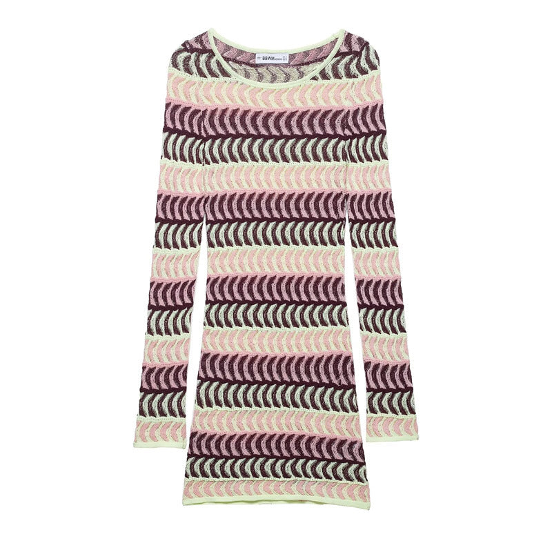 Style Women&
