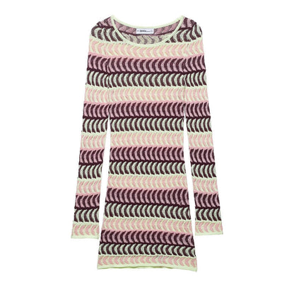 Style Women&