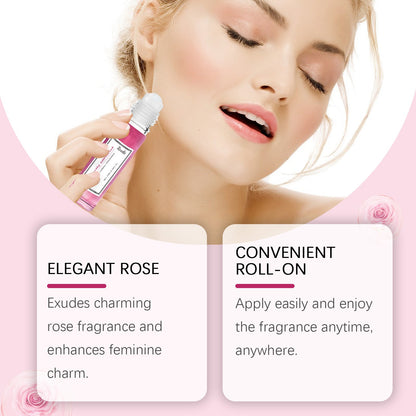 Rose Women&