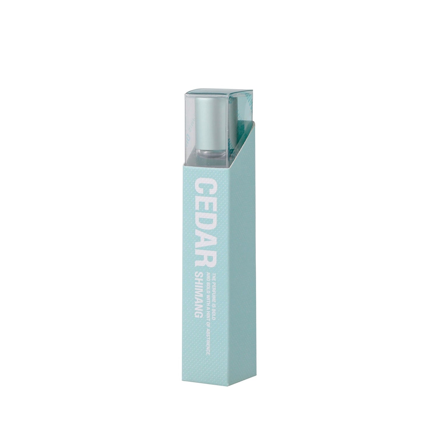 Fragrance body bead 10ml women&