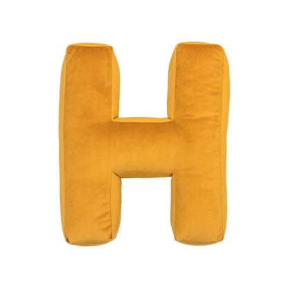 INS New ABC 26 Letter Children&