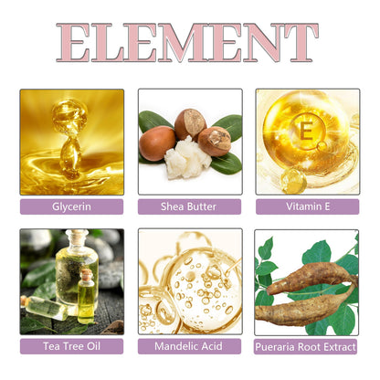 Acne Acne Ball, And Cleansing Skin Chest Back Acne Closing Skin Care