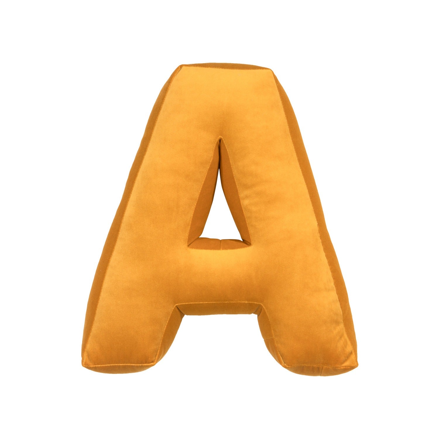 INS New ABC 26 Letter Children&