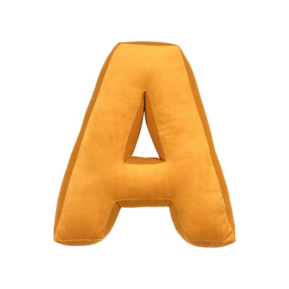 INS New ABC 26 Letter Children&