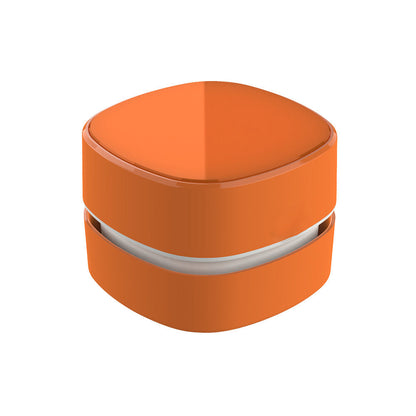 Wireless Desktop Mini Vacuum