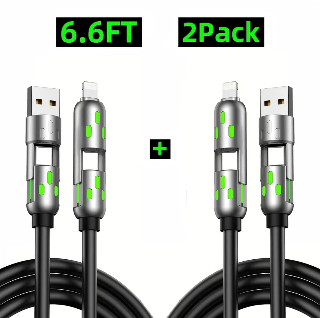 UniCharge Cable