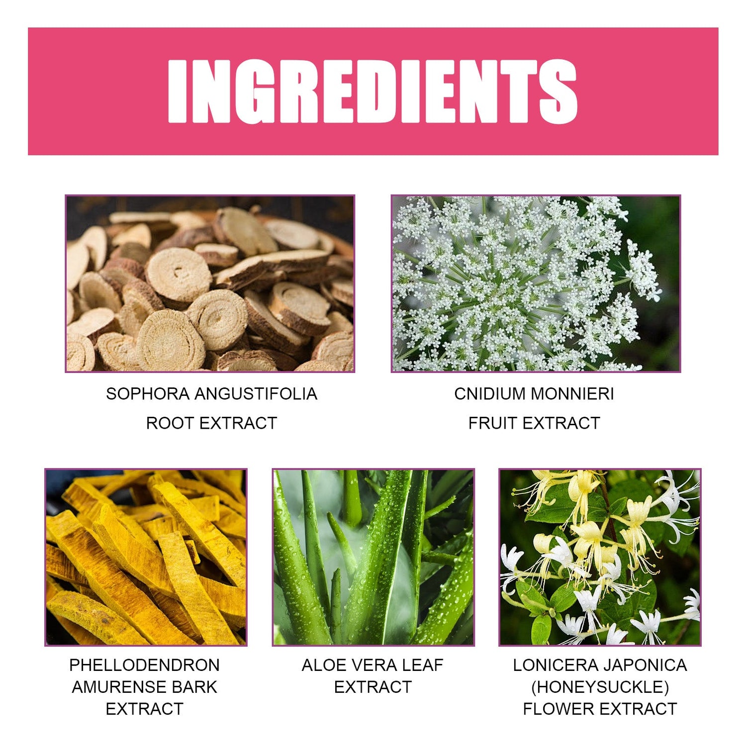 Postpartum Repair Capsules, Remove Odors And Itchiness Body Cleansing And Firming Women&