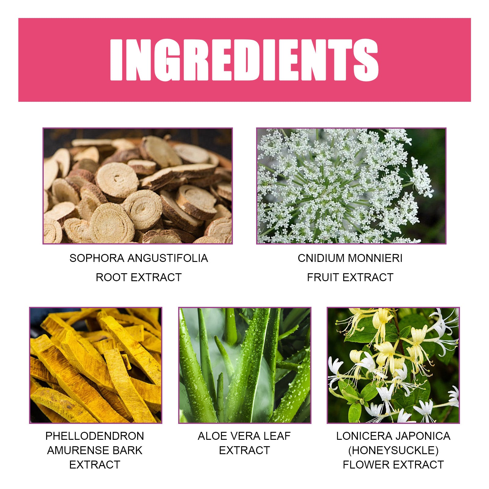 Postpartum Repair Capsules, Remove Odors And Itchiness Body Cleansing And Firming Women&