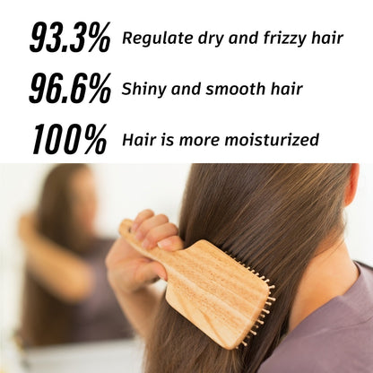 Olive Oil, Multi-Effect Massage Oil For Skin Whitening And Smoothing Hair