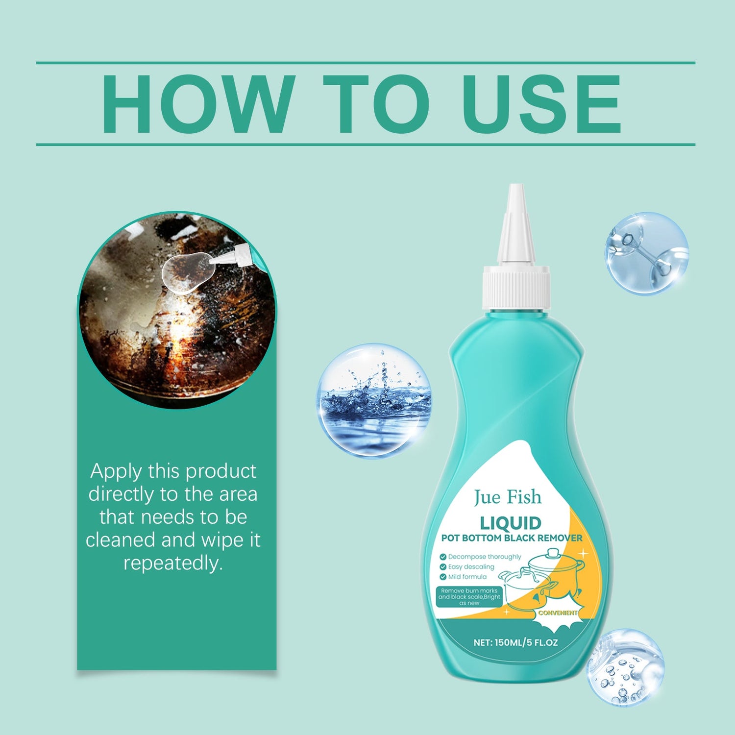 Fabric Sofa Foam Cleaner