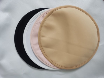 Castor oil bag is reusable, soft, and oil leak proof, with essential oil auxiliary bag and adjustable waist belt