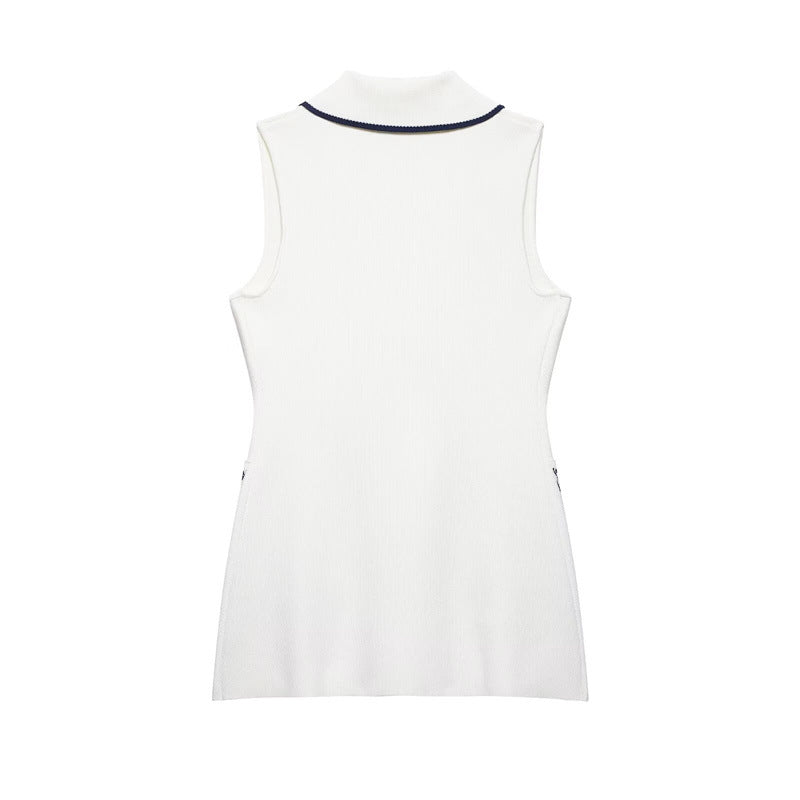 Summer New  Style Women&