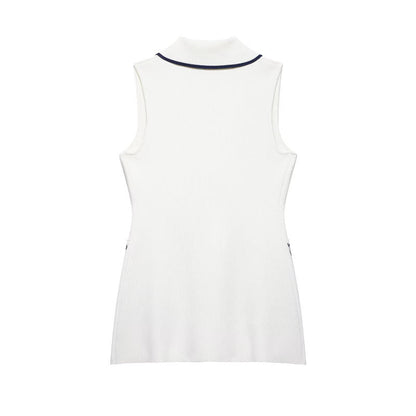 Summer New  Style Women&