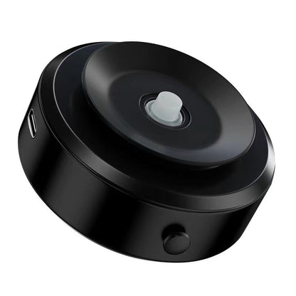 Wireless Car Phone Holder