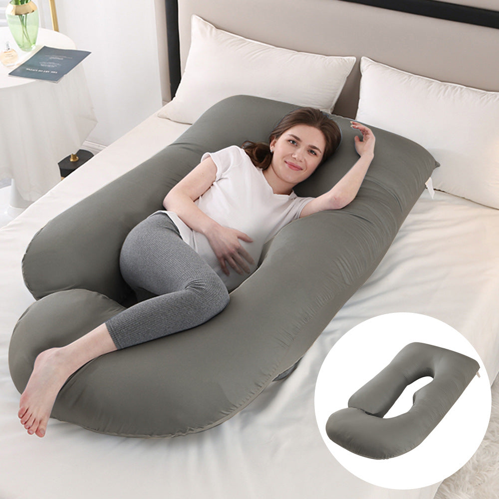 Pregnant women&