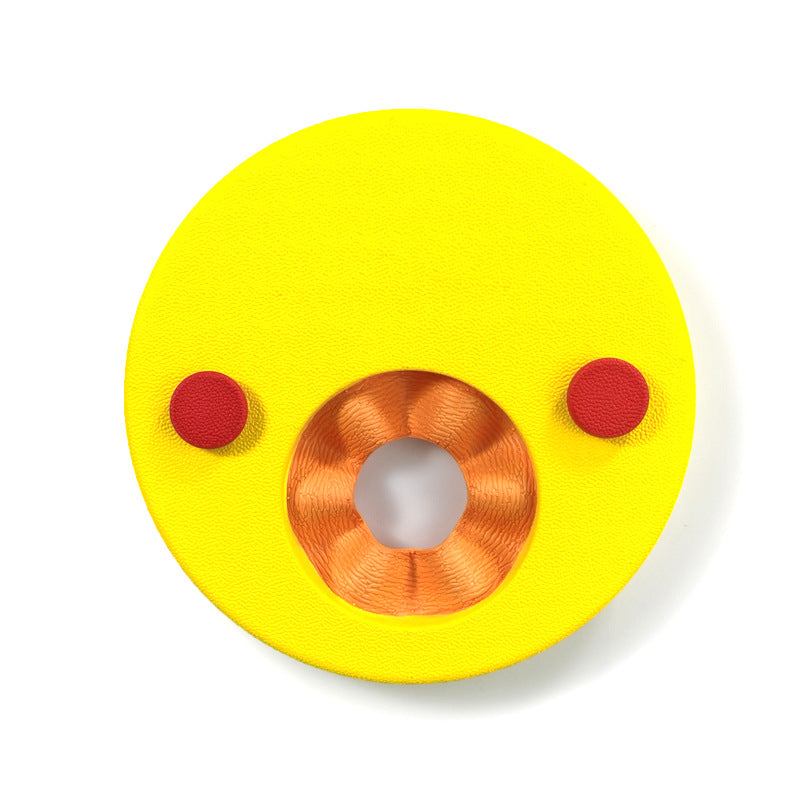 Kids&