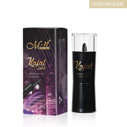 Nuofang Natural Black Eyeliner Pen