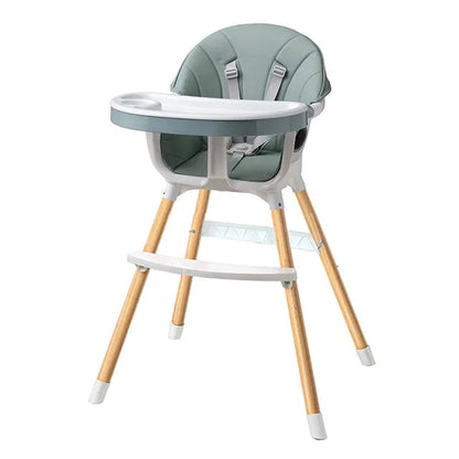 Adjustable height and height children&
